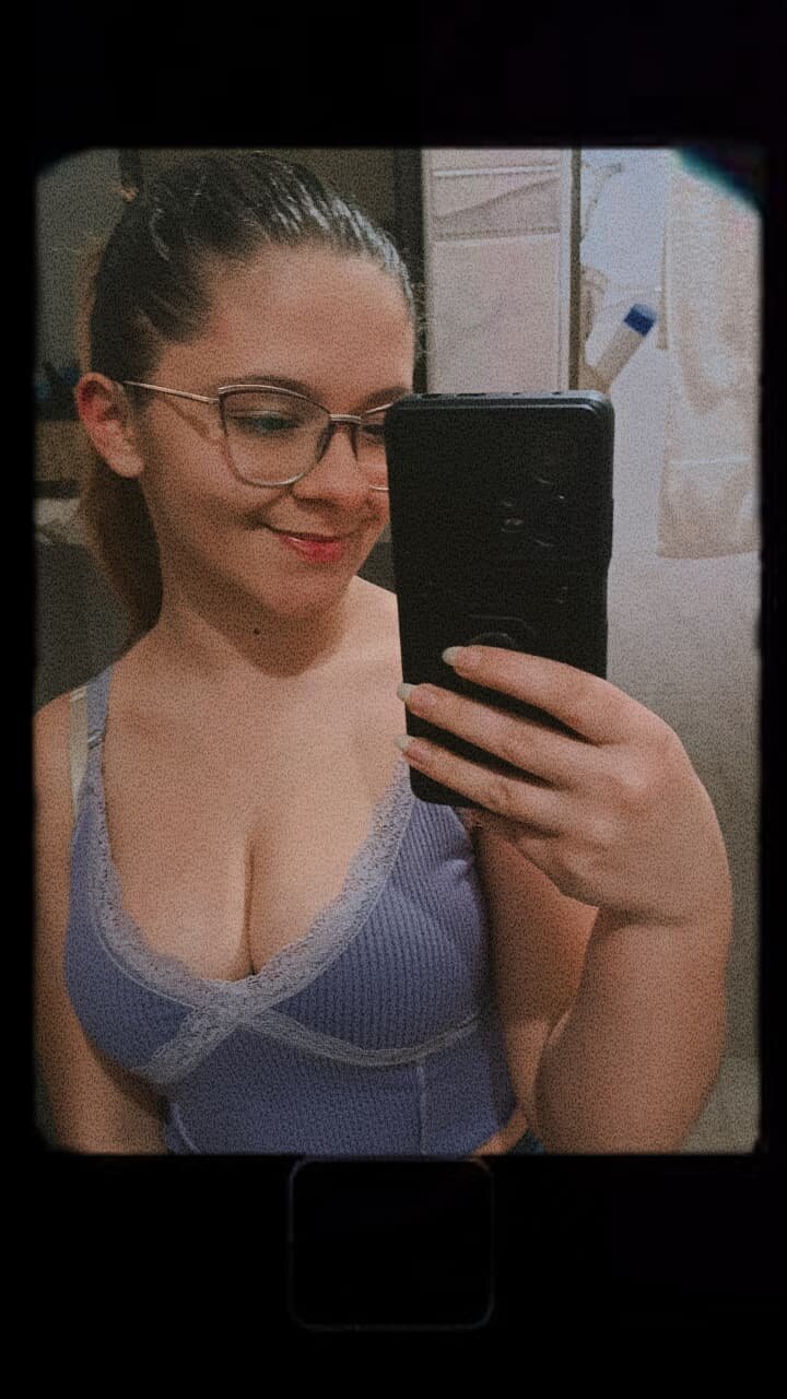 Nata_Linares