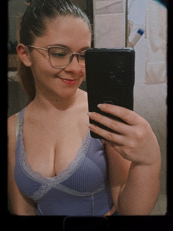 pornos.live nata_linares livesex profile in hazel-eyes cams