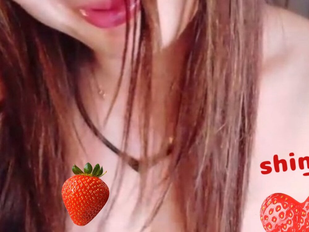Si_NA_xx Offline XXX-Chat