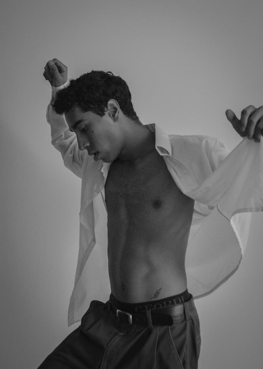 Xander_tay