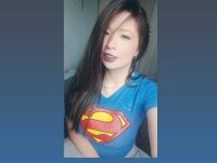 LaurenAndBradx's Offline XXX Chat