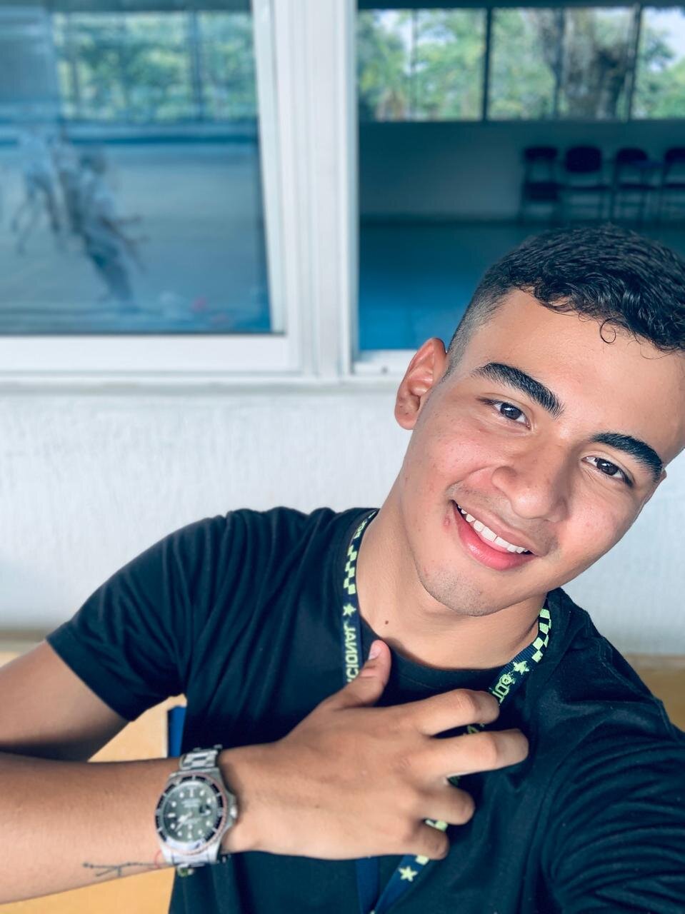 Steben_hot