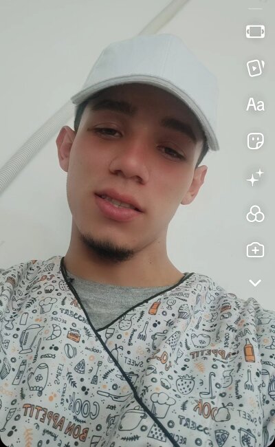 ARDYXXX