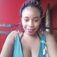 boobsencash's Offline Chat Room