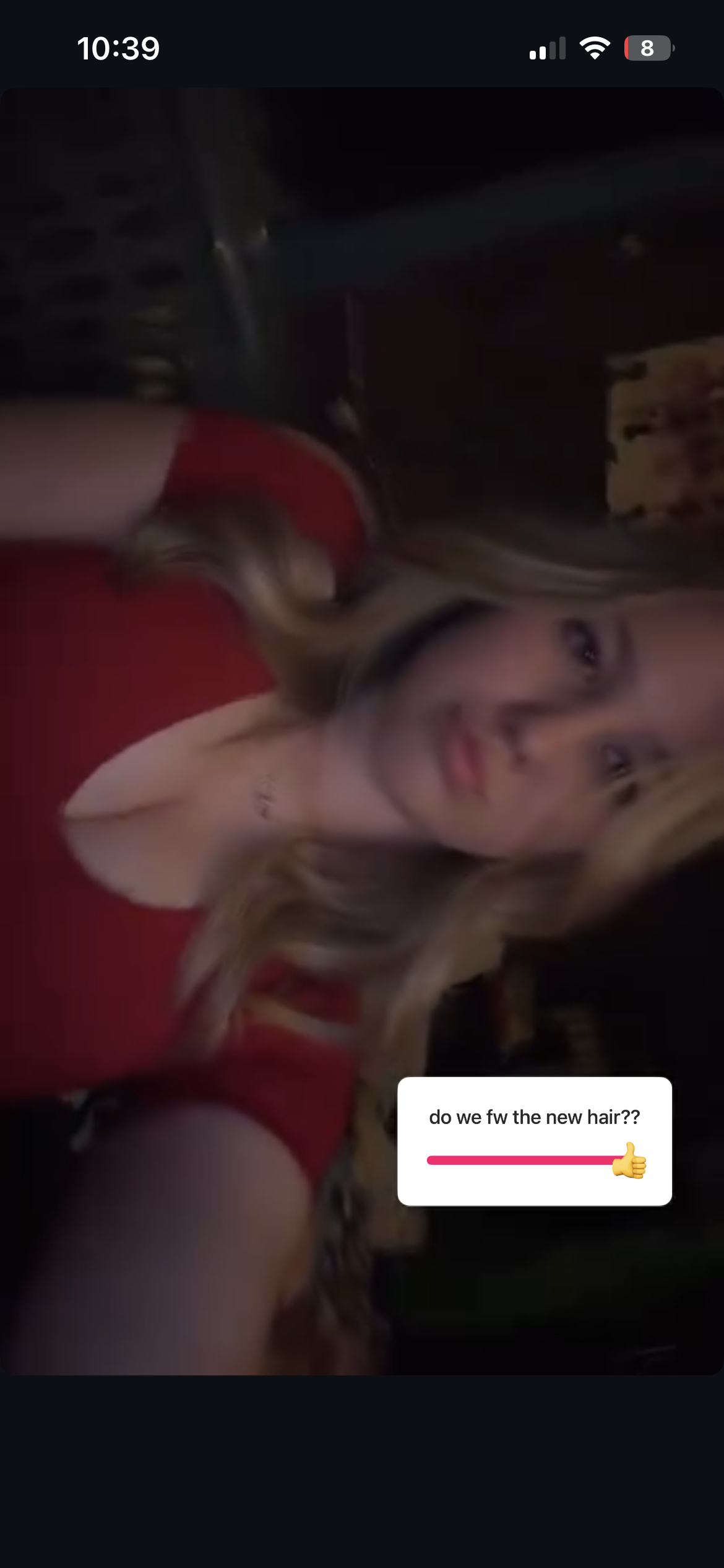 ajuicypeach