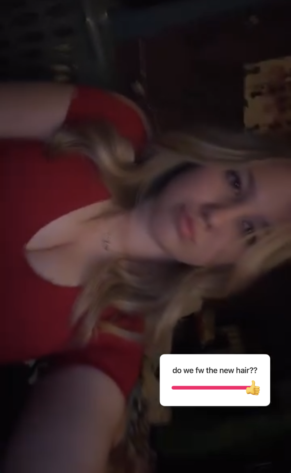 sexcam-girls.com ajuicypeach livesex profile in in-the-palm-of-your-hands cams