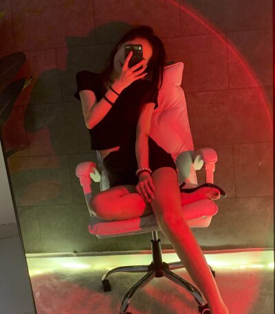 168-tongtong- from stripchat
