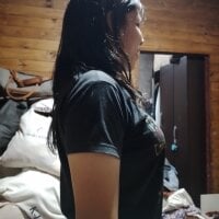 Offline chatovací místnost santalanumerouno