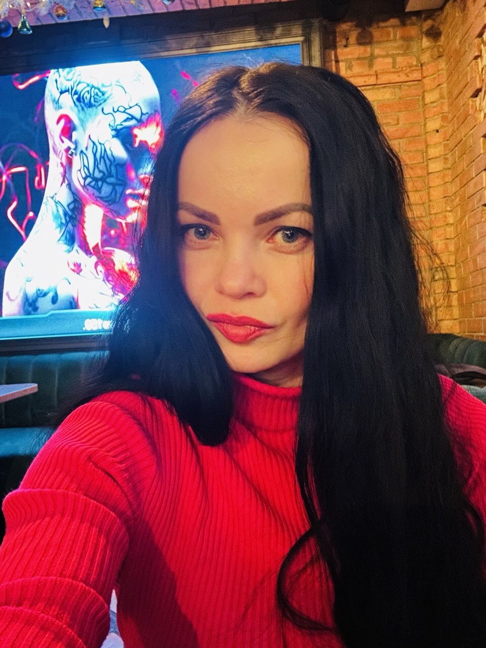 Iva_Wright