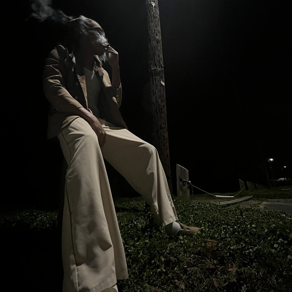 دردشة Creamydealz الجنسية دون اتصال