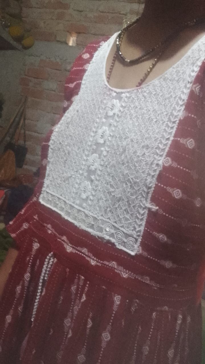 komal_choudhary