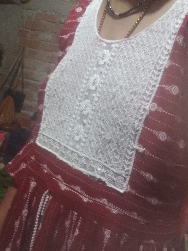 sexlivecamsites.com komal_choudhary livesex profile in english cams