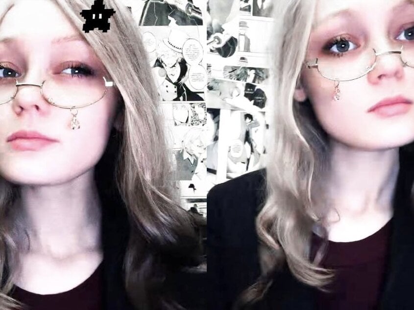 sexlivecamsites.com moonlight_fiend livesex profile in in-your-darkest-and-lustful-dreams cams