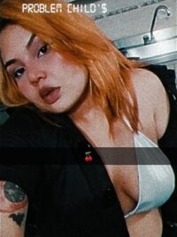 problemchild-04's Offline XXX Chat