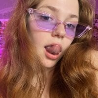 Fox_Lisa