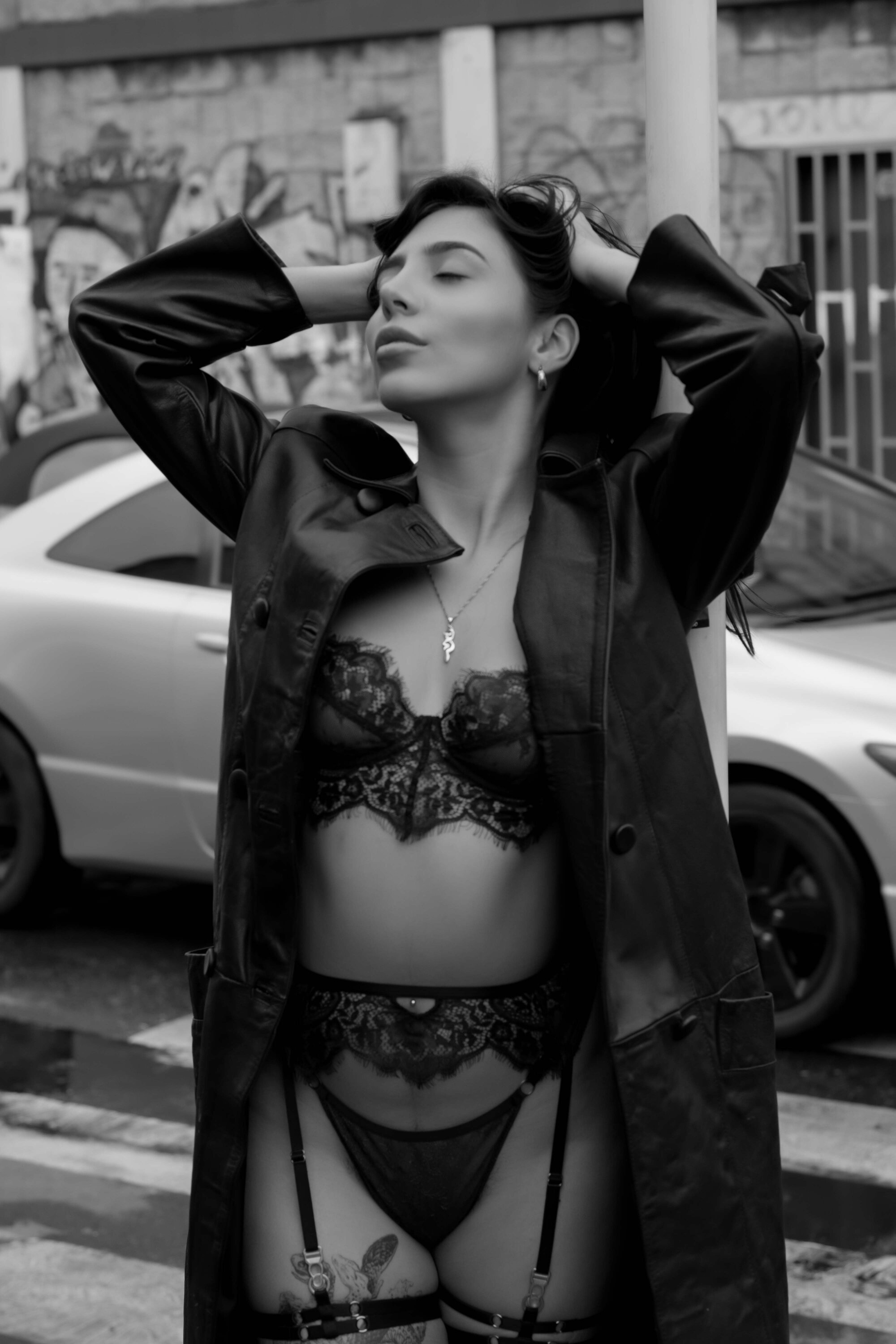 PollyBellucci