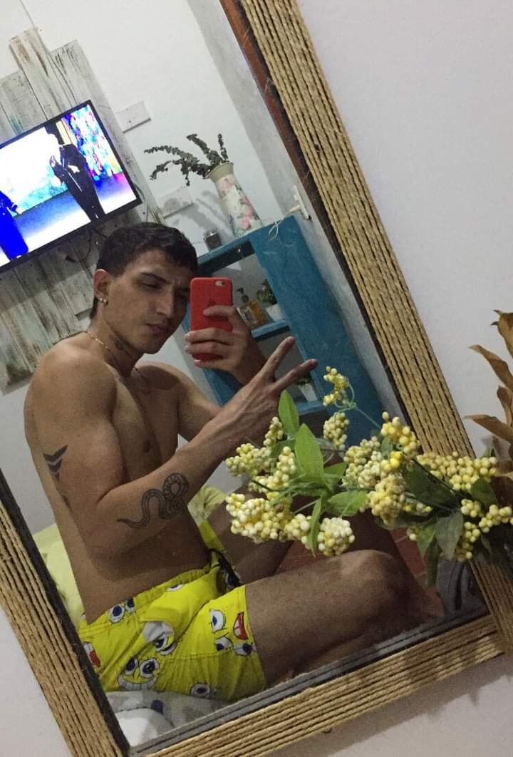 yeicok_bigcock