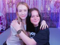 summerbabies' Offline XXX Chat