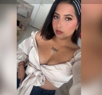 veronica_lovess Avatar