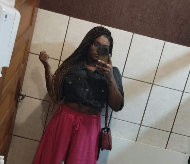 Live sex webcam photo for fernandocasal #290372569