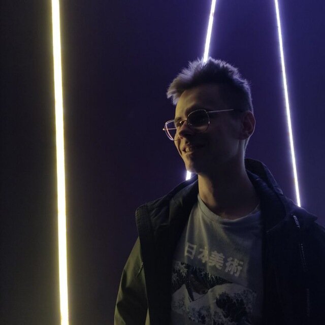 Charles_Steel