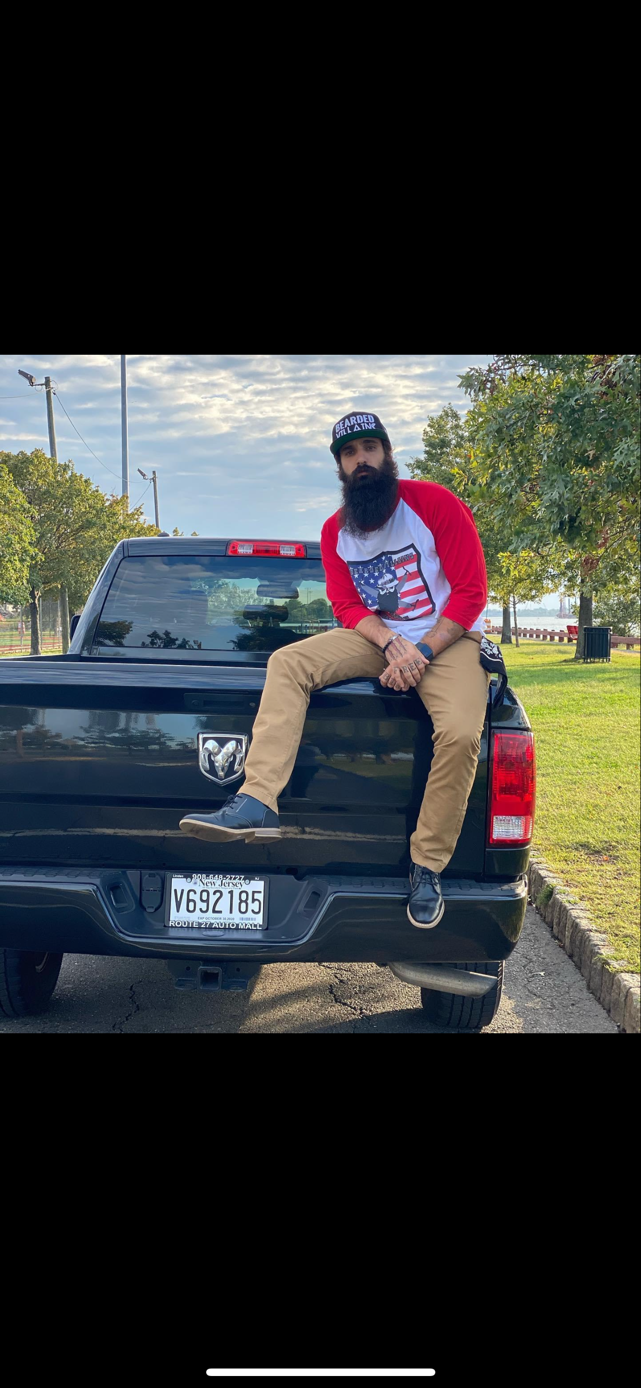 The_Don_NickyG201