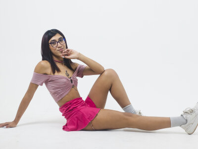 bousni_kaizen Avatar