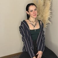ShinWiddows's webcam live show