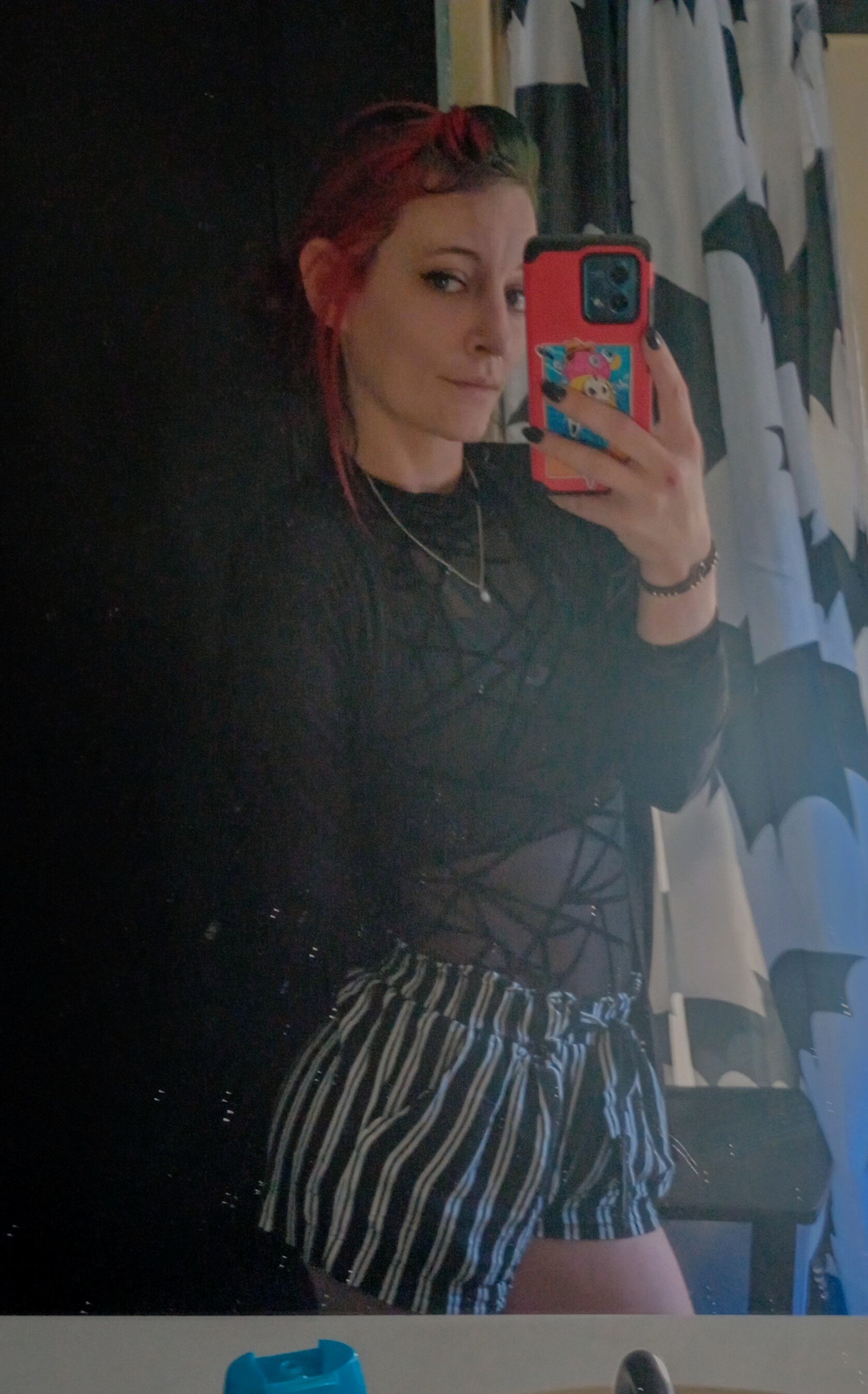 sp00kiebrat
