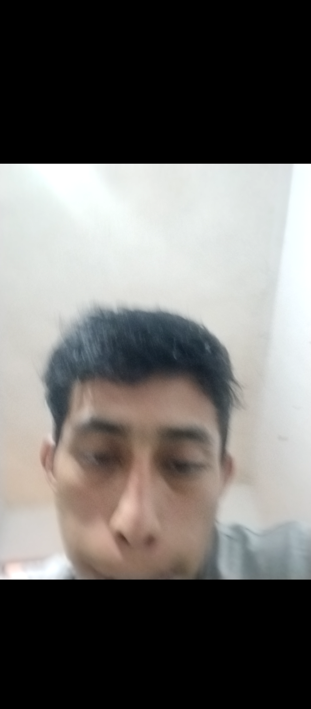 Flaquito_pitudo