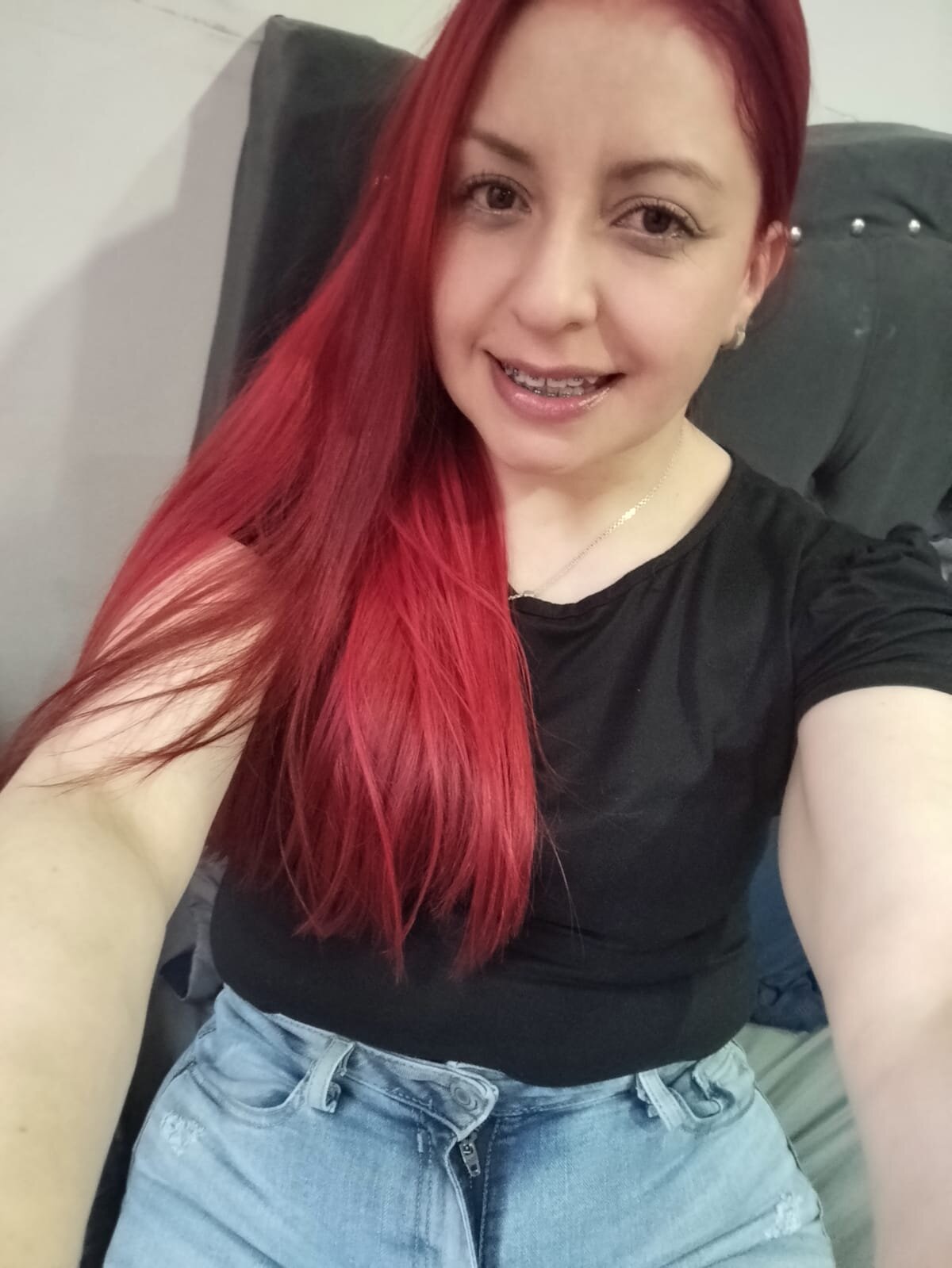 helenn653342