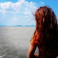 Lilu_dalas' Offline Chat Room