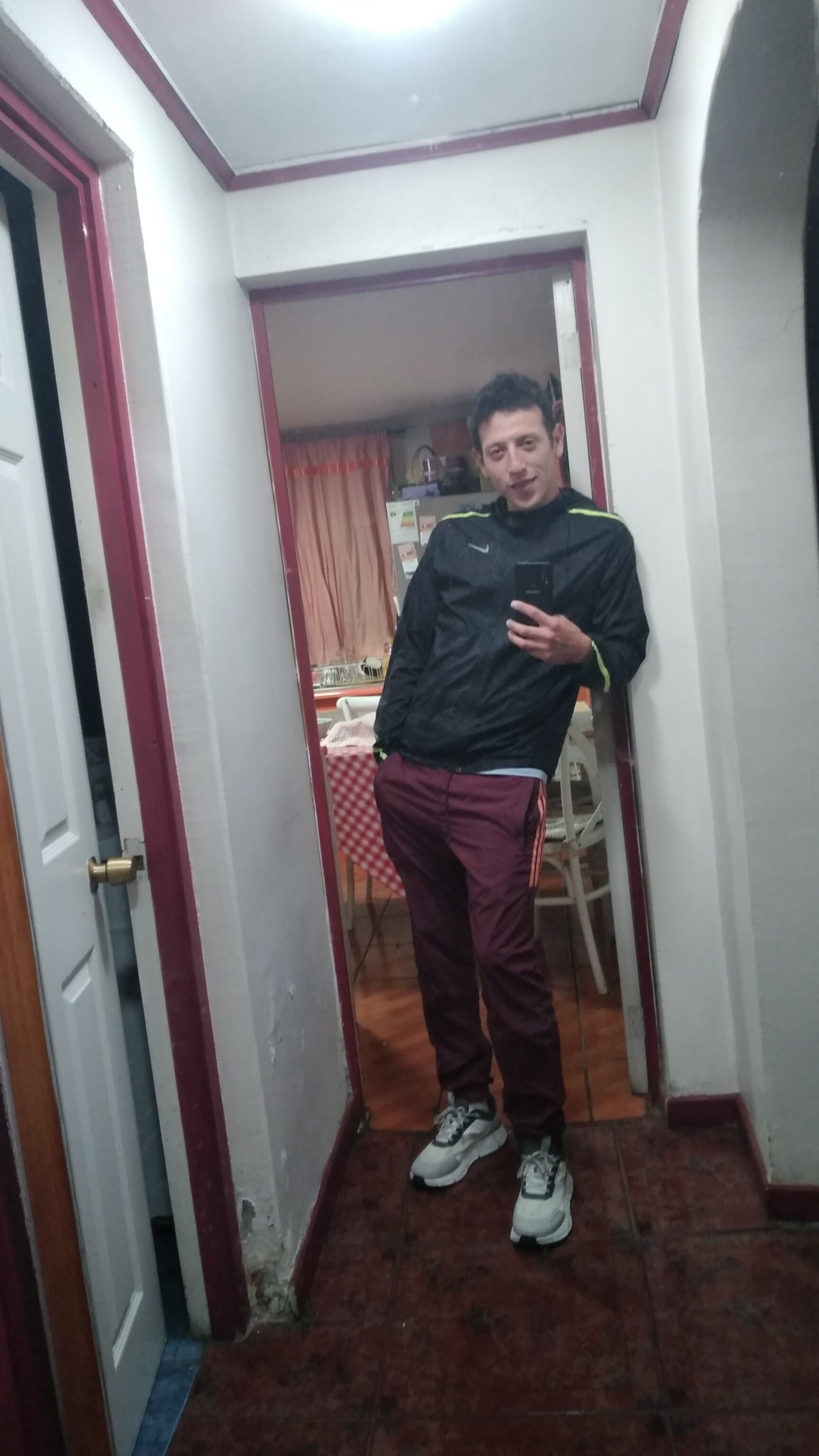 matisexxx69