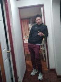 matisexxx69's webcam live show
