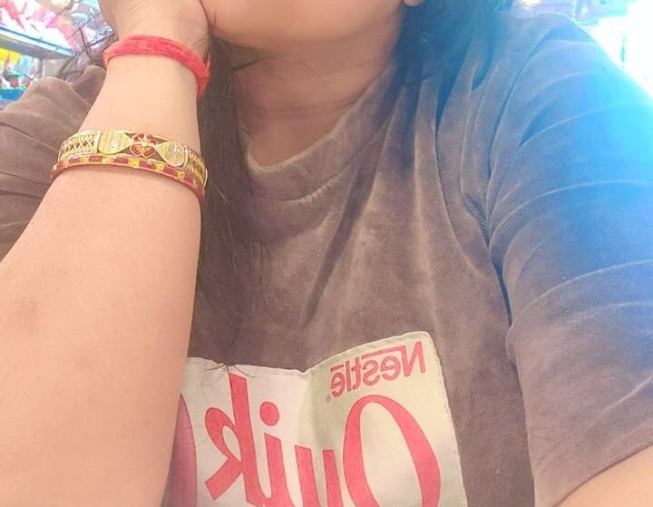 stripchat preet__aman