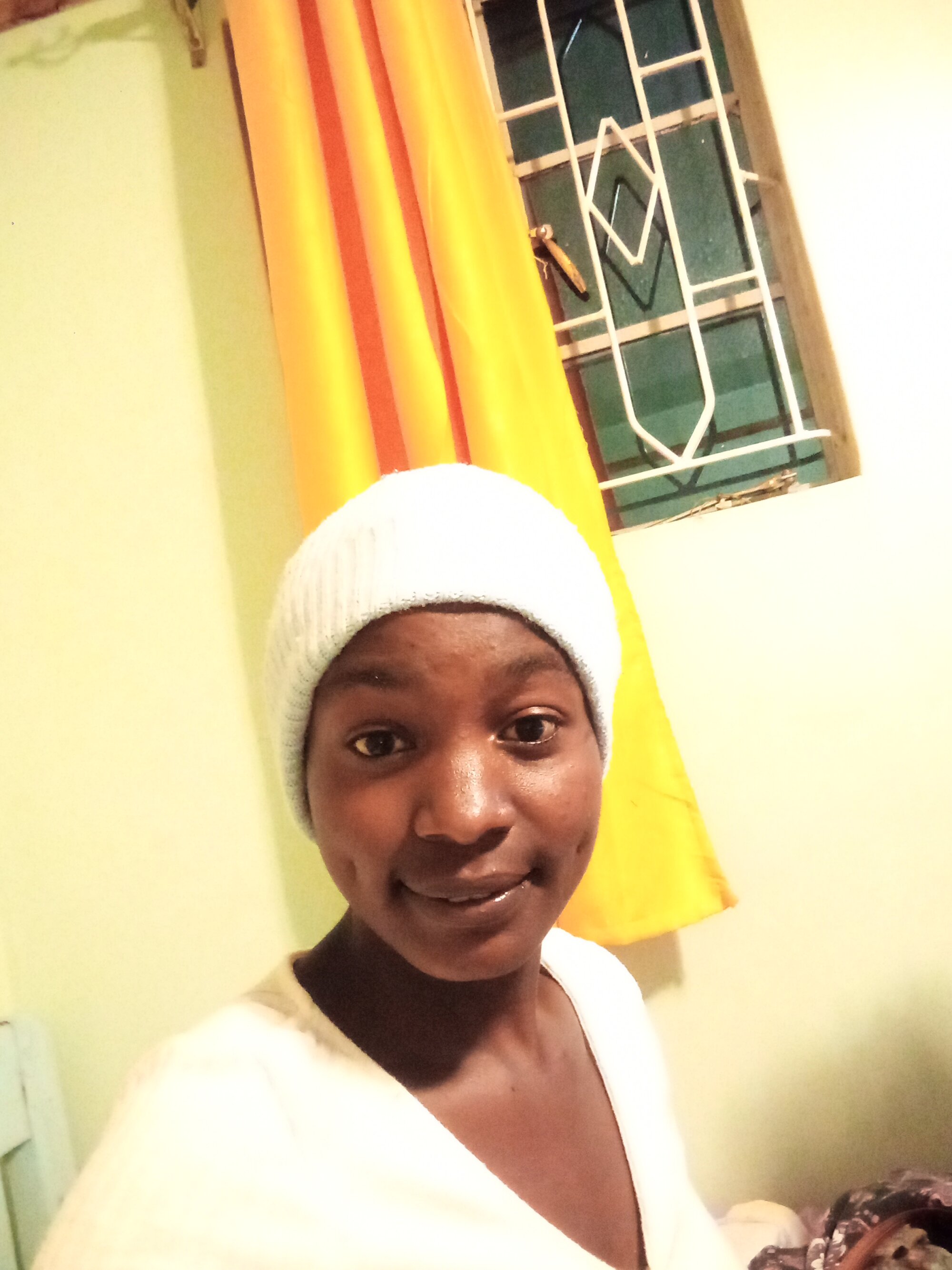 Jordin01