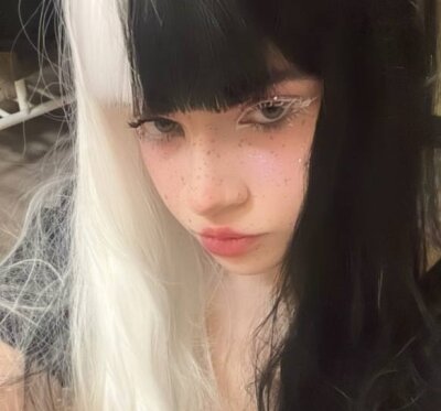 Ashley_Harris_ 🎺 free sex cam