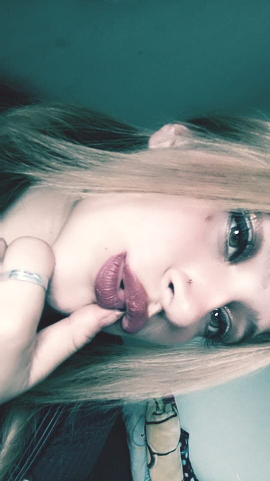 Melodyy_Anal