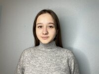 MarthaBentley's Offline XXX Chat