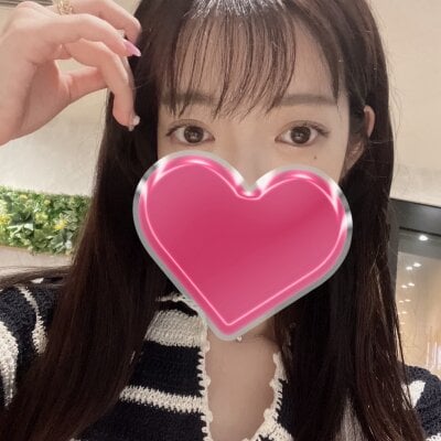 Mirai_H_ch on StripChat