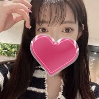 Mirai_H_ch