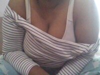 leah_eillish069 offline chatrum
