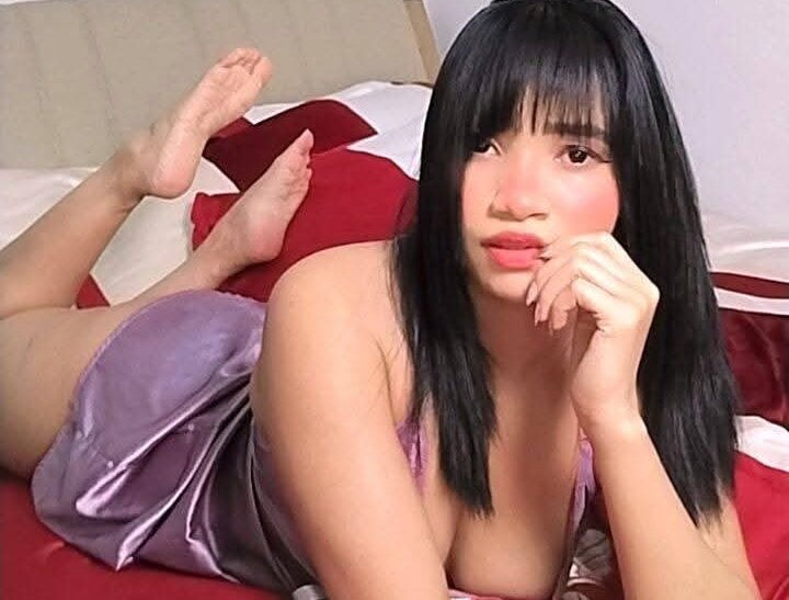 watchgirlcam.com vanessa__hot_ livesex profile in from-venus cams