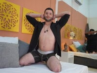 AndyKnoxx's webcam live show
