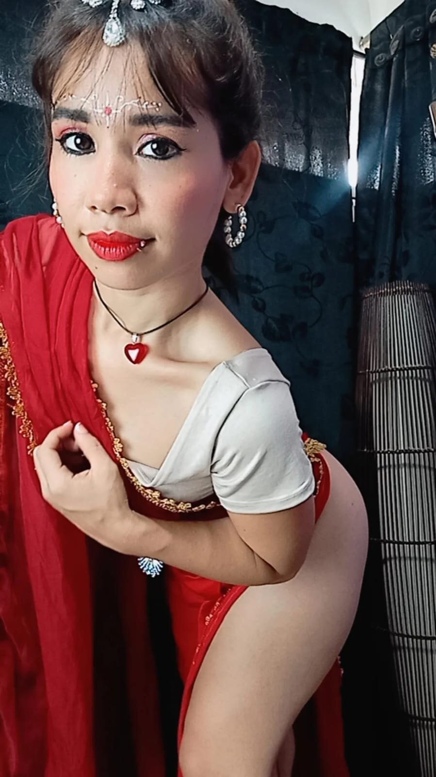 nishakala