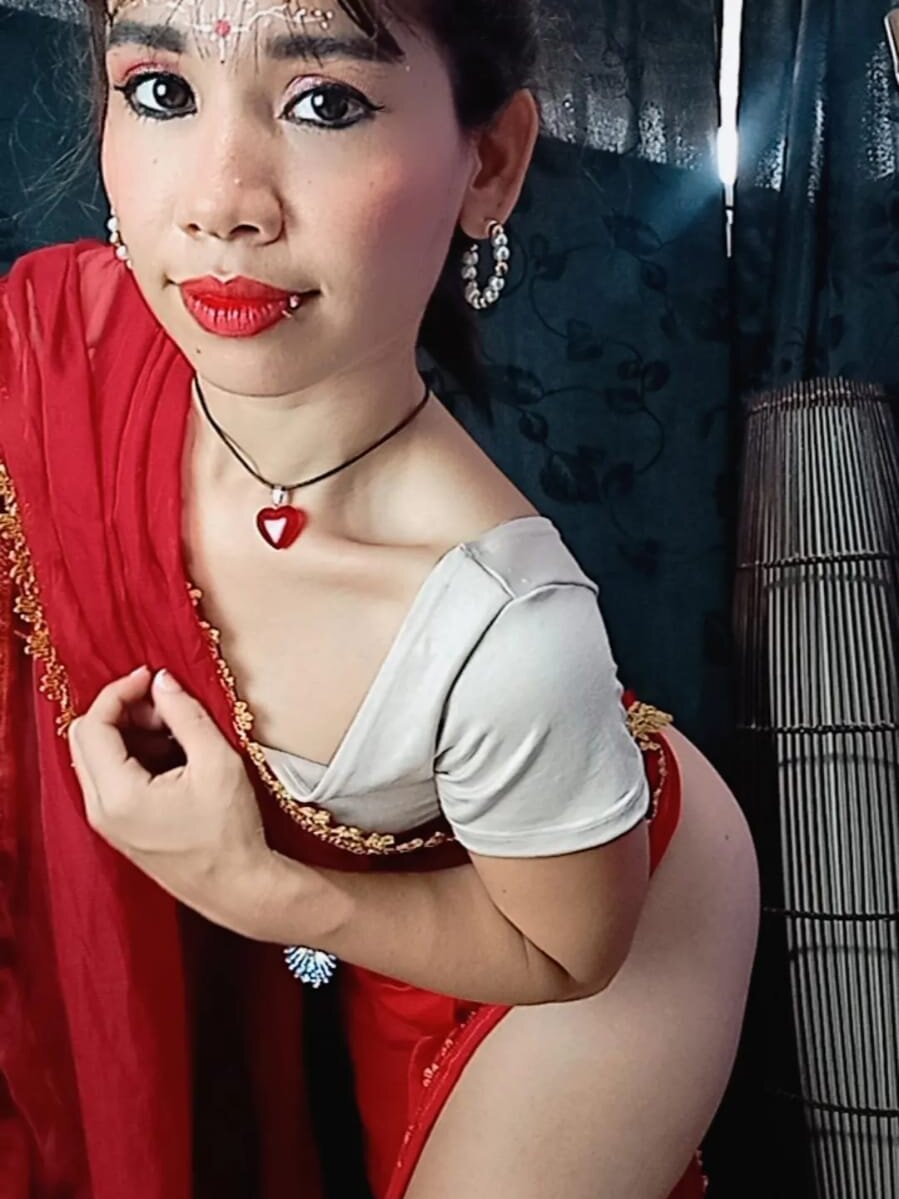 Live sex webcam photo for nishakala #288976870