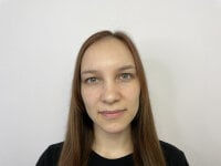 ChloeKlm's Offline Chat Room