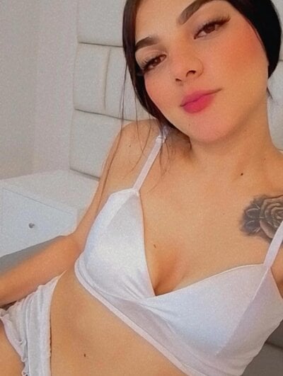 valeriolivetto63 Avatar