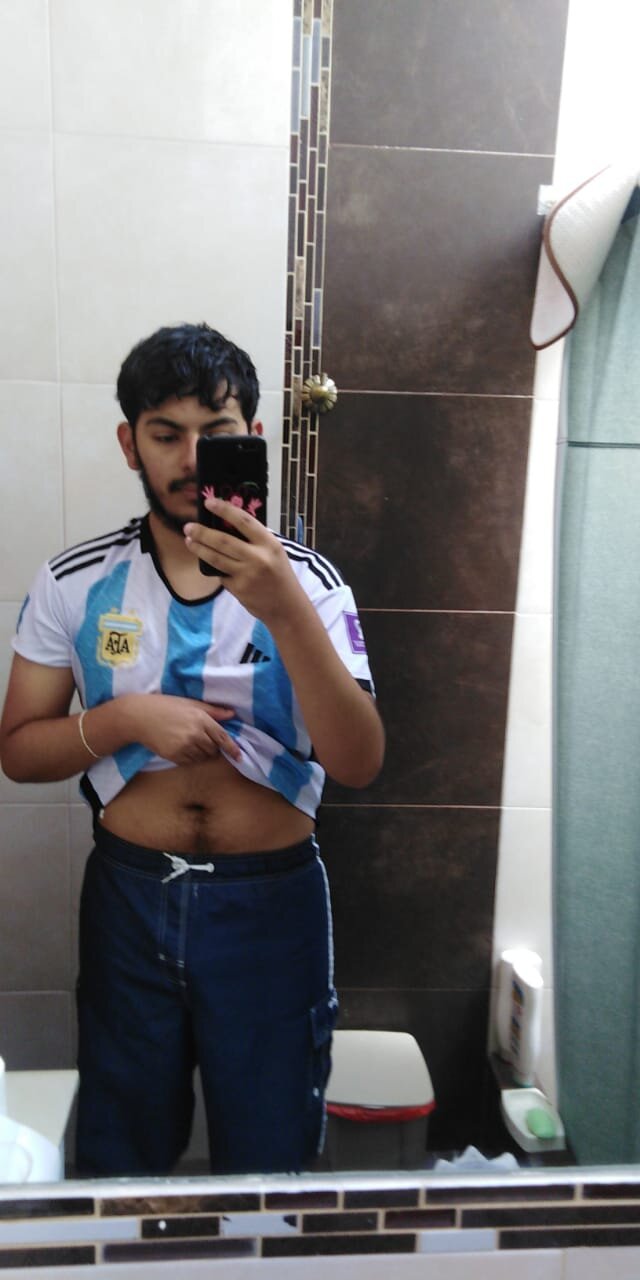 alejandro191109
