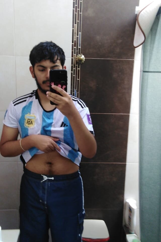 alejandro191109